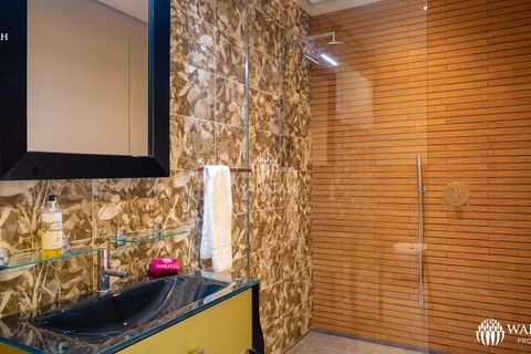 Villa a Vale do Lobo, Faro, Vale do Lobo - € 5.850.000 | Ref: Noah - foto 28